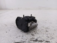 OPEL CORSA C 1.2 throttle flap 9157512