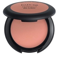 ISADORA PERFECT BLUSH RUŽE V KOMPAKTE 09 ROSE NUDE 4,5G