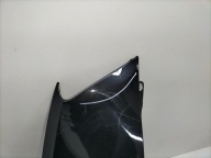 fender front front right SKODA OCTAVIA 3 III LIFT 17
