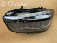 light left front MULTIBEAM FULL LED MERCEDES B W247 2019-2022 A2479068305