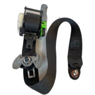 tension belt safety front front left Kia Optima III