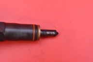 Einspritzdüse Einspritzdüse 038130073AS 0414720224 VW GOLF 5 V 2.0 SDI 75 KM 03-09
