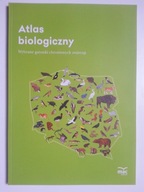 Atlas biologiczny MAC