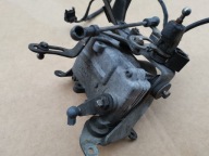 MERCEDES W140 W124 Régulateur TEMPOMATU Support plaque