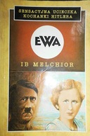 Ewa - Ib Melchior