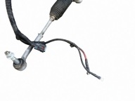 control drag rod servo steering electrical EUROPA Opel Astra K 39096856