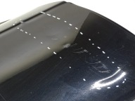 door right right front front MERCEDES E W212 197