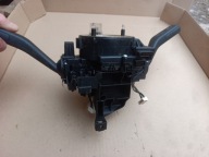 Commodo phares Commodo essuie glace VW PASSAT CC 3C5953513P