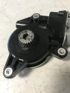 Motor Schiebedach PEUGEOT 207 SW 2217097-A