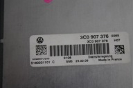 module springing 3C0907376 PASSAT CC 08-16