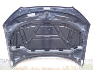 Cofano AUDI A3 8P LIFT 2008-2012R 8P0823029E
