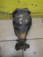 MERCEDES W203 differenciál hátsó differenciál A2033510205