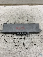 verstärker antenne 4F9035225D AUDI