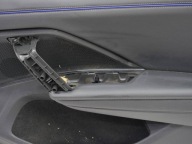side right front front VW TIGUAN III 24- leather R LINE 572867012