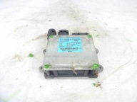 CITROEN C 3 e 1.4B centralina servosterzo 9658468080