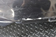 fender right front PORSCHE CAYENNE 7L5