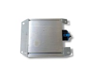 amplifier radia Audi A4 B7 2008 8E5035223D