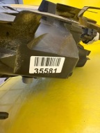 light right Mazda CX5 CX-5 II Full Led KB8N51030