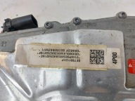 Ford Explorer VII R2KB engine electrical rear part 0ET901131P