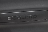 door right front front KDQB CITROEN C4 CACTUS 1 and 14-17