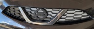 bumper front NISSAN MICRA K13 LIFT 13- PDC