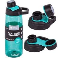 Bidon Butelka Sportowa na Wodę Sok 750 ml Camelbak