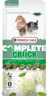 Versele-Laga Complete Crock Herbs Przysmak z ziołami 50g