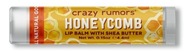 Crazy Rumors Balsam do ust Honey Comb 4,4 ml