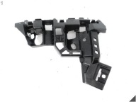 OPEL ASTRA 5 V K 15-22 support holder bracket W bumper right front
