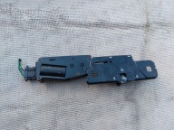 lock DOCIAG bonnet rear part BENTLEY MULSANNE 15r