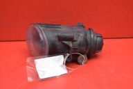 fog light right front front 1M0941700A SEAT TOLEDO 2 II 99-06
