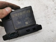 Module Portière MERCEDES SPRINTER W906 A9068204126