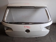 heckklappe kofferraumdeckel VW GOLF VII 2012- HB 5G