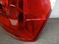 light rear part right VW POLO 6C 14-17 6C0945096K