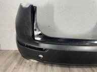 MAZDA CX-30 CX30 2019-> Stoßstange heck D58A-50221