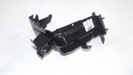 Audi Q7 Console Support plaque Aile Gauche Avant 4M0821131F