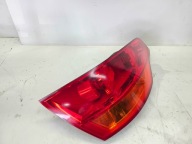 light left rear part AUDI Q7 4L 4L0945093 before LIFT for ZAROWKI