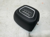 airbag air driver´s AUDI A4 B9 A5 8W 8W0880201AQ 6PS