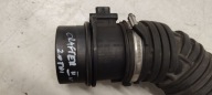 flow meter wiring air VW Crafter II 2,0 TDI
