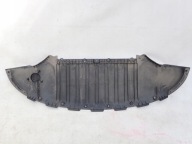 TESLA MODEL Y 20- cover of a bumper front front