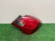 light right rear OPEL CORSA E 08-442-1991R-B