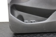 upholstery side door right front right front FORD KA+ KA + ACTIVE LIFT