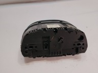 dials BMW 1 E81 E87 2010 9166828 anglik