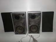 Kolumny głośnikowe Bang&Olufsen Beovox X35