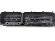 Montaggio startowy Kia Ceed ED 2007 39103-2A710