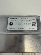 BMW G20 G22 G26 045A793E0 control unit module Kamery 5A793E0
