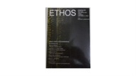 Ethos kwartalnik nr 92 z 2010 roku