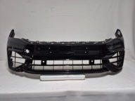 VW TIGUAN II 2 R-LINE LIFT 20-24 bumper front front PDC