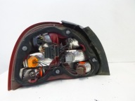 light rear JAGUAR XTYPE KOMBI 2005
