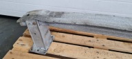 Q5 8R bumper support front front STREFY left right 8R0807113B
